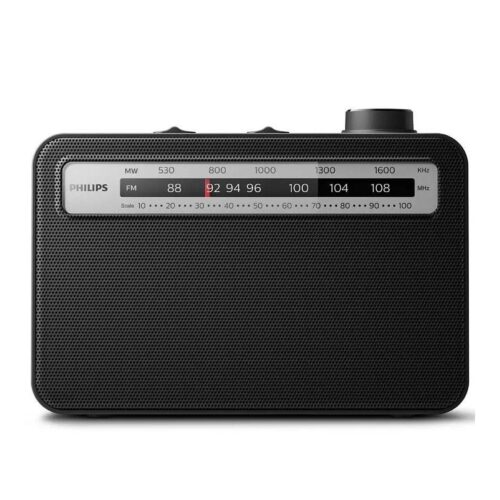 Radio Portátil Philips TAR2506/12