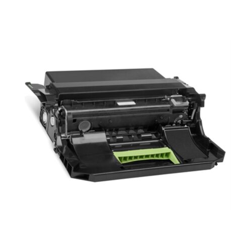 LEXMARK TAMBOR MS810/MS811/MS812/MX710/MX711/MX810/MX811/MX812 100.000 PAG.