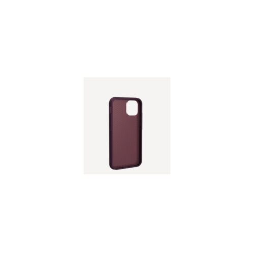 UAG APPLE IPHONE 12 MINI [U] ANCHOR AUBERGINE