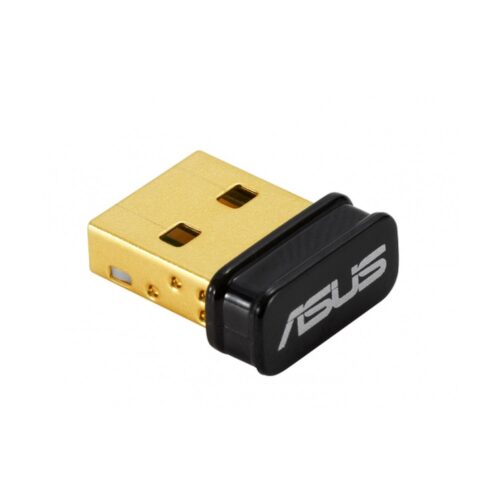 ASUS USB-BT500 Bluetooth 3 Mbit/s Interno