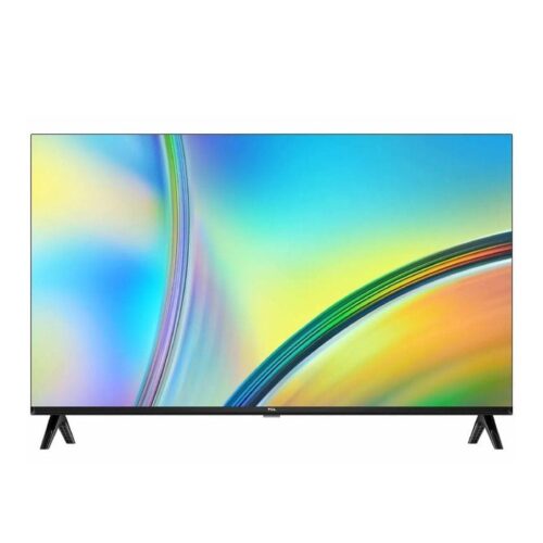 Televisor TCL 32S5400A 32″/ HD/ Smart TV/ WiFi