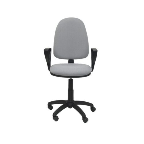 PIQUERAS Y CRESPO 04CPBALI40BGOLF silla de oficina y de ordenador Asiento acolchado Respaldo acolchado