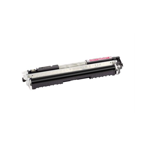 CANON TONER MAGENTA CRG729M 1.200 PAG. I-SENSYS LBP/7010C/7018C