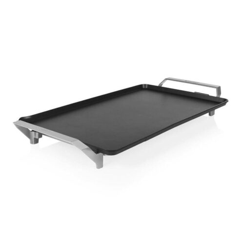 Plancha de Asar Princess Table Chef Premium XL 103110/ 2500W/ Tamaño 46*26cm